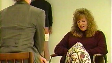 The blistering hairbrush