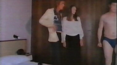 Urlaub Bis Zum Letzten Tropfen (Starlight film)