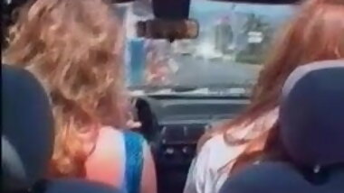 St. Tropez Lust (1990)