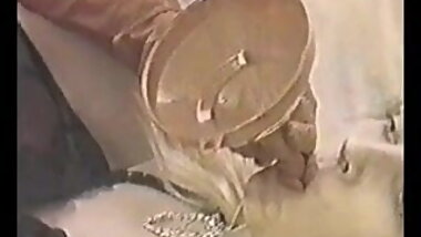 russian vintage porno