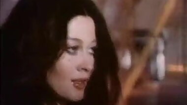 Medical experimentation