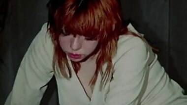 They Cumshoot Dancers, Dont They?