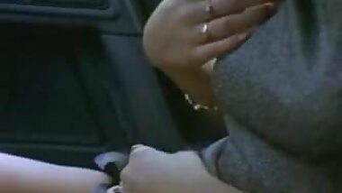 Erotic scenes from some movie