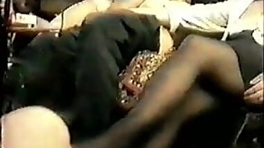 Russian swingers - archive 50