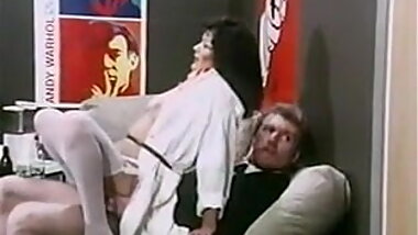 CC Exciting 521 part 3