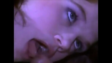 Donna N., Johnny Angel