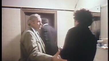 Fiona On Fire (1977)