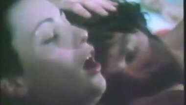 Memories Within Miss Aggie