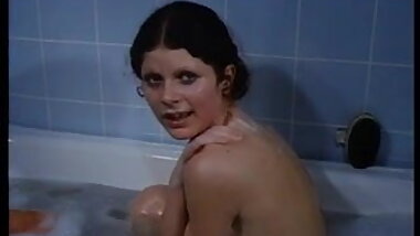 Better Luck Next Time