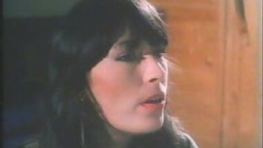 French Classic 10 (Rescued)