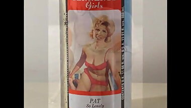 Mainly Vintage Beauties 11