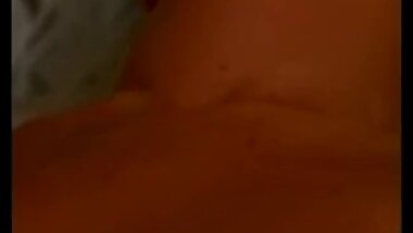 Gratitude fuck from classic xxx blonde