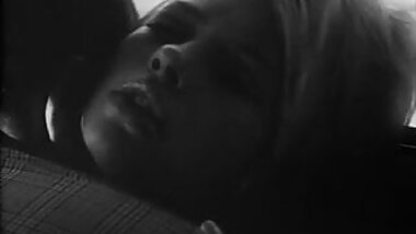 The Obsession Of Vicki Stone