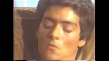 BLOWJOB RETRO VINTAGE