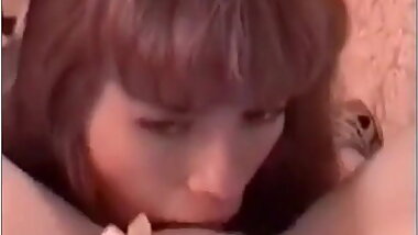 Marie  The Muff Muncher