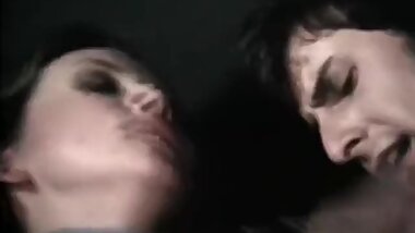 Aunt Peg Goes Hollywood 08theclassicporn.com