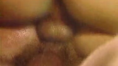 TomDpimp's Fav Girls 13