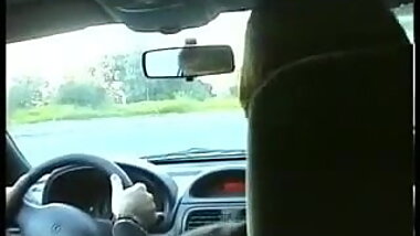 He hired the two women at the same time.