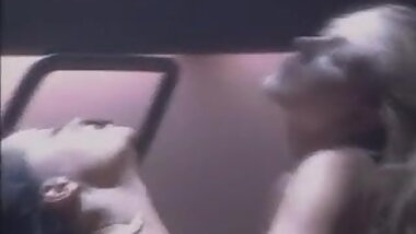 Click- Ultimate Attraction- Sex Scene 6