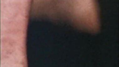 Classic Busty Asian Girl - Oil Massage & Sex