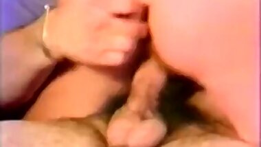 The real pleasure from swinger fuck