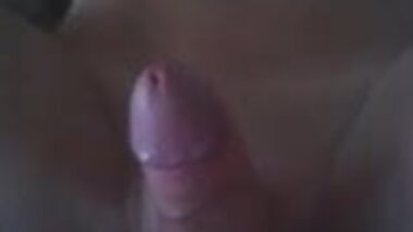 Classic MF Fuck