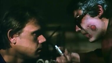 Cafe Flesh (1982) (USA) (eng)