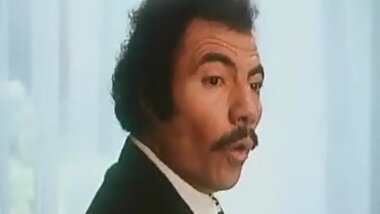 LES DELICES DE L ADULTERE