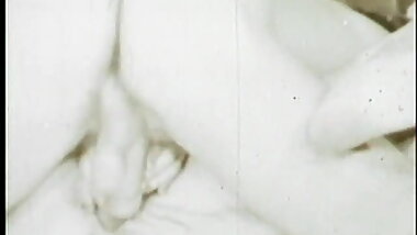 French Maids And Costumes