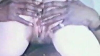 60 s Girls - Big Prick (Silent)