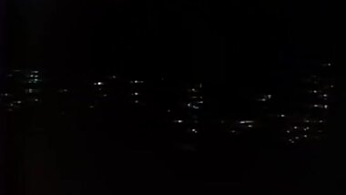 Babylon Blue 04theclassicporn.com