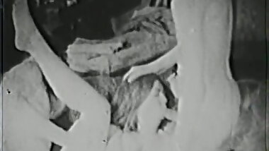 vintage - the music master part two 1960