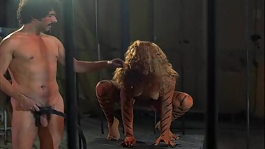 Ode To The Pioneers 26 (Restored)