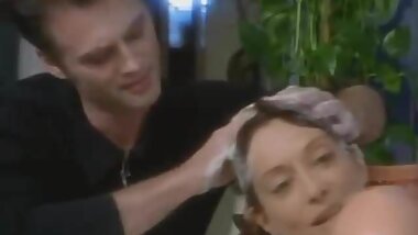 Le miroir du desir (1996)