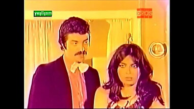 Zerrin Egeliler Oruspu Kadin Sikis Koca Oruspum Kazim Kartal