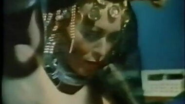 70's vintage porn 20