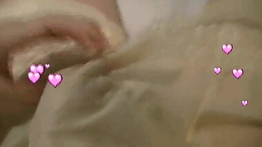 les fonds de robe en nylon et mes chemise de nuit satin ave