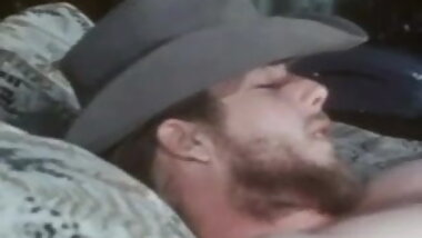 Take A Trip Down Memory Lane