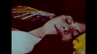 The Nine Month, Screw Presents No. 59