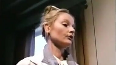 French Classic Part 2