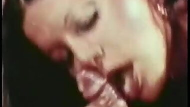 Double Boogie Penetration