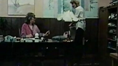 Lesbian Tricks Mrs Jensen