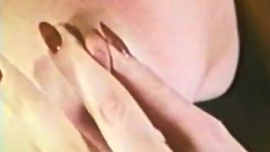 Shower Girl - Smokey fucks chick with nice tits