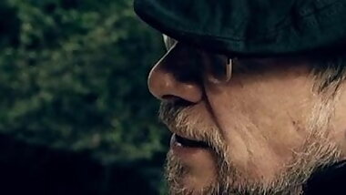 The Sexual Adventures Of Little Red, CD1