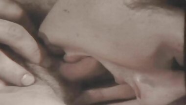 1970 -orgy- XMACKDADDY69