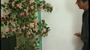 GBUP german retro 90's classic vintage flashback nodol3