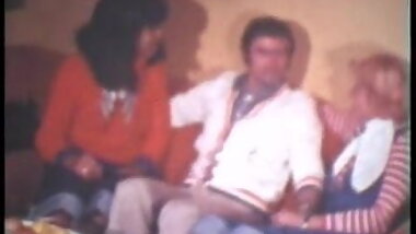 GEILES OKTOBERFEST (Majestic Film)