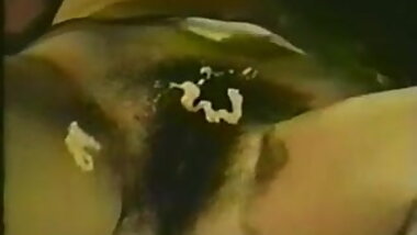 1970's movie - awesome threesome