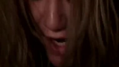 Retro Vintage legends Of The Porn industry Unite In Sex