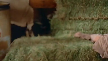 The Pig Keeper's Daughter (1972)